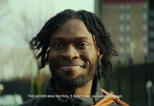 Hell Sinky : Ecriture et réalisation de “P13 : Si j’avais”