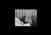 Hell Sinky : Réalisation d’un documentaire sur les migrants !