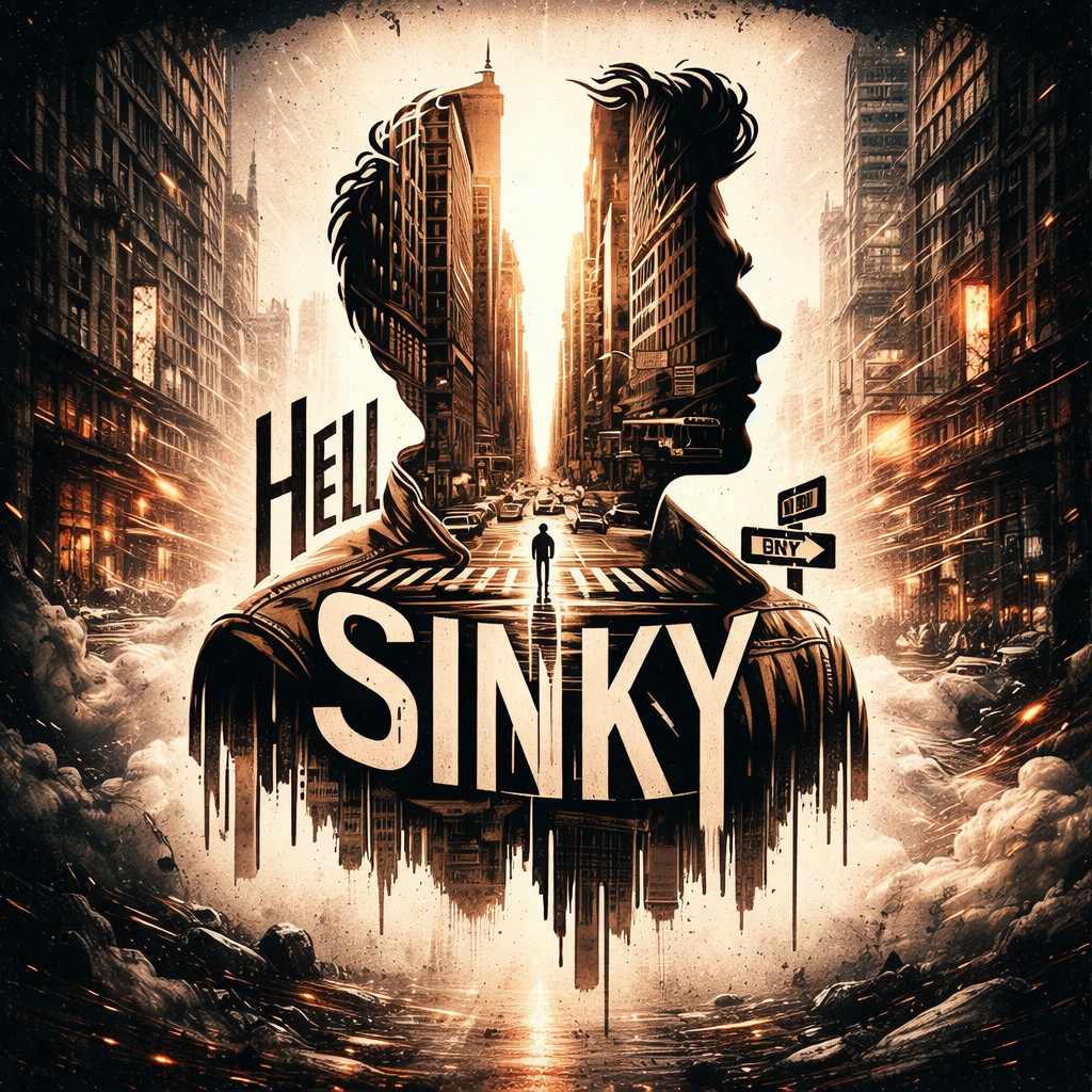 ChatGPT Image 8 févr. 2026, 15_11_23